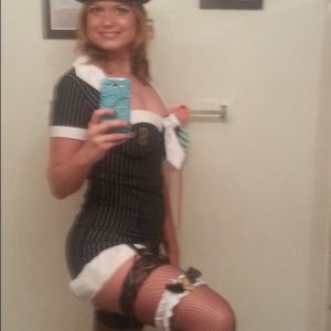 Uploaded by:jessluvscum