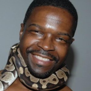 Uploaded by:Tydis82851