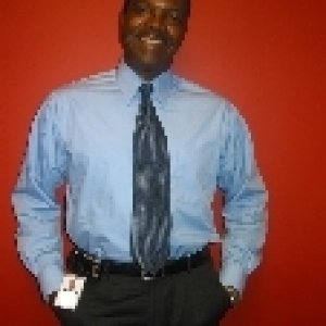 Uploaded by:Tydis82851