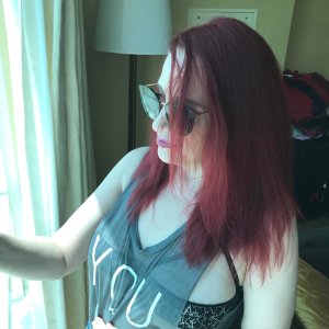 Uploaded by:SluttyTrixie