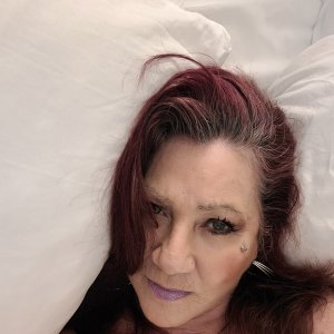 Uploaded by:dsexotic