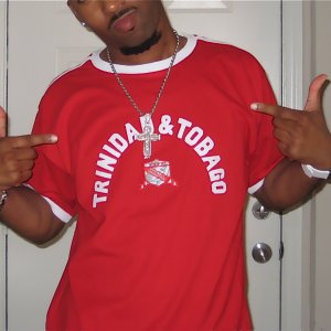 Uploaded by:BBCINNVA