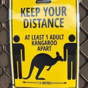 Uploaded by:AuBBWSharer