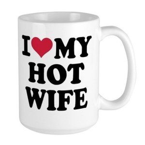 Uploaded by:AuBBWSharer