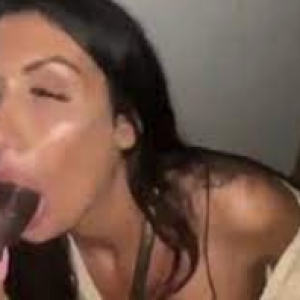 Uploaded by:cahunapi