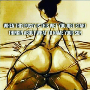 Uploaded by:cahunapi