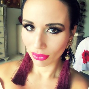 Uploaded by:cahunapi