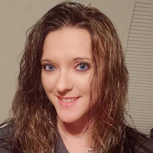 Uploaded by:DeziraeQoS