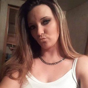 Uploaded by:DeziraeQoS