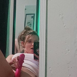 Uploaded by:DeziraeQoS