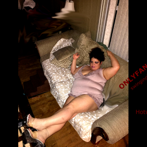 Uploaded by:swingingbbwwife