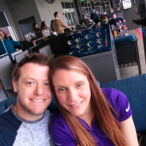 Uploaded by:Hsvcpl88777