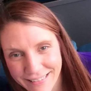 Uploaded by:Hsvcpl88777