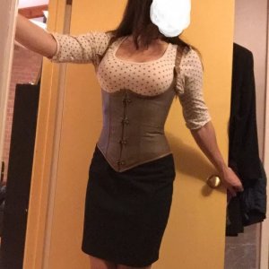 Uploaded by:BBCPleaser1