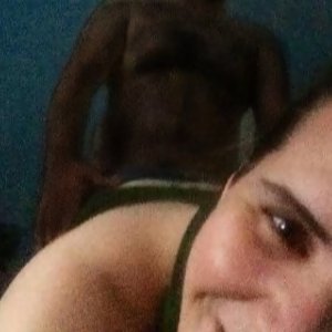 Uploaded by:Dawnthebbw