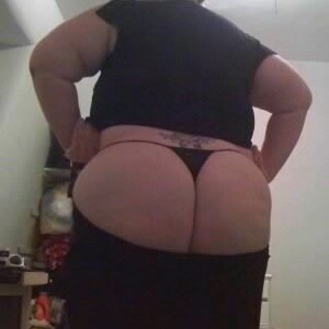 Uploaded by:Dawnthebbw