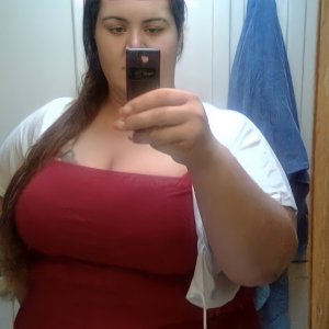 Uploaded by:Dawnthebbw