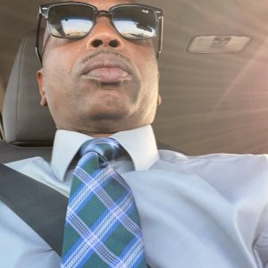 Uploaded by:Southernheat