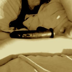 Uploaded by:ZissySlut