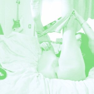 Uploaded by:ZissySlut