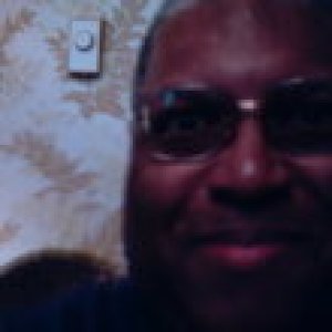 Uploaded by:mojomack