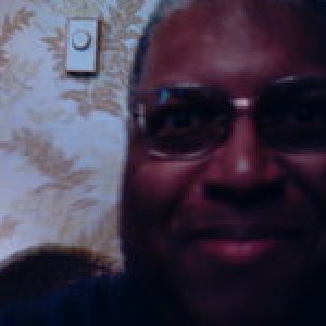 Uploaded by:mojomack