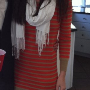 Uploaded by:Enilynj157