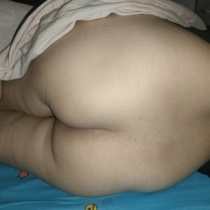 Uploaded by:aopaoliu