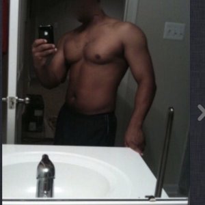 Uploaded by:kinkybbc