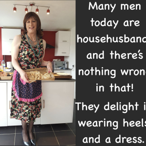 Uploaded by:househusband