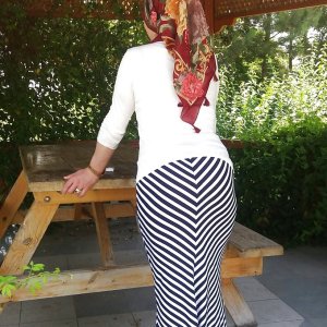 Uploaded by:aysunveburak