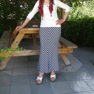 Uploaded by:aysunveburak