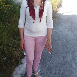 Uploaded by:aysunveburak