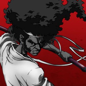 Uploaded by:XericSutro