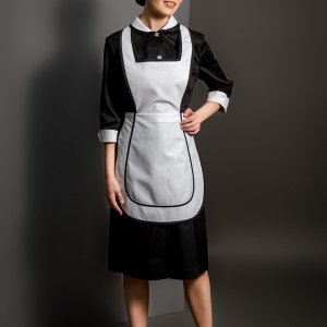 Uploaded by:attorneygirl