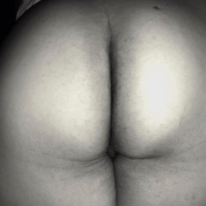 Uploaded by:Kirsten35