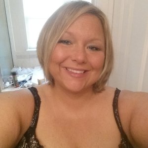 Uploaded by:Hotblond4BBCinDC