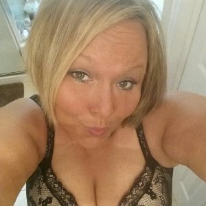 Uploaded by:Hotblond4BBCinDC