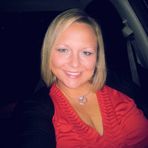 Uploaded by:Hotblond4BBCinDC