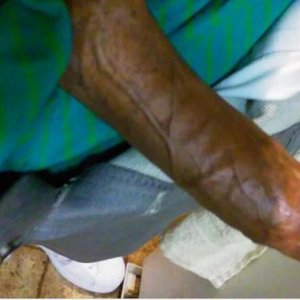 Uploaded by:TJ601601