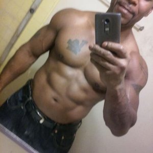 Uploaded by:TJ601601