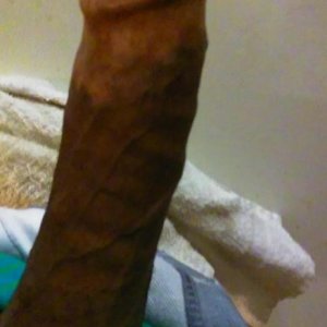 Uploaded by:TJ601601