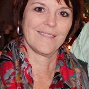 Uploaded by:bmurphy312