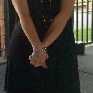 Uploaded by:bmurphy312