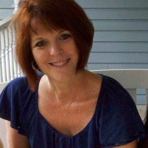 Uploaded by:bmurphy312