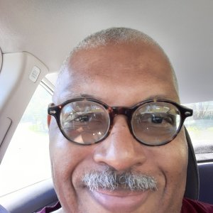 Uploaded by:mojomack