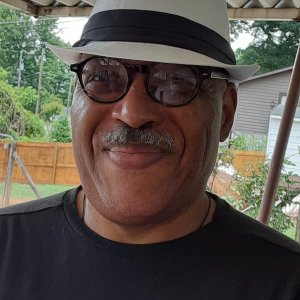 Uploaded by:mojomack