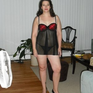 Uploaded by:sarawife