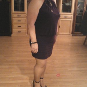 Uploaded by:billandlilly