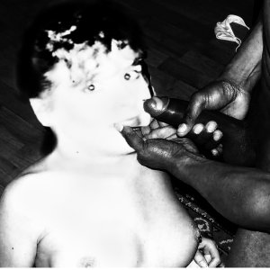 Uploaded by:TerryFanchier